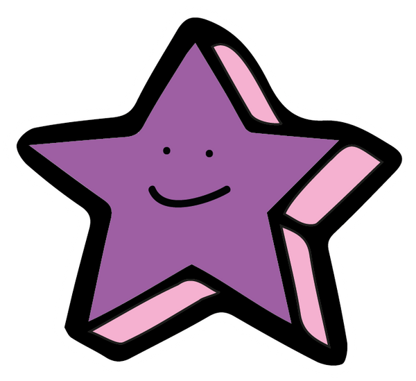 Stickers | Mood - 24Lab
