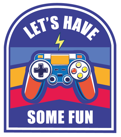 Stickers | Play - 24Lab