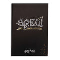 Notes autocollantes A6 Harry Potter - SPEW