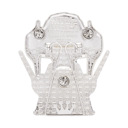 pop pins general grievous 27