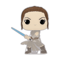 Pop! Pin Rey