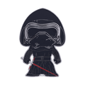 Pop! Speldje Kylo Ren 