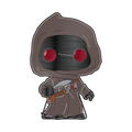 Pop! Pin Offworld Jawa (Glow)