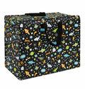 Grand sac de rangement XL - Galaxie