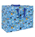 Grand sac de rangement XL - Pirates