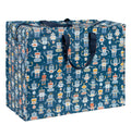 Grand sac de rangement XL - Robots