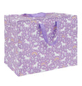 Grand sac de rangement XL - Unicorn Dreams