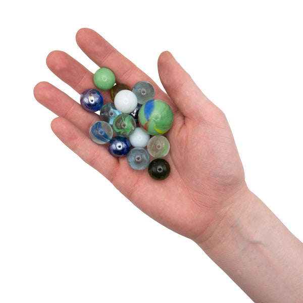 BILLES