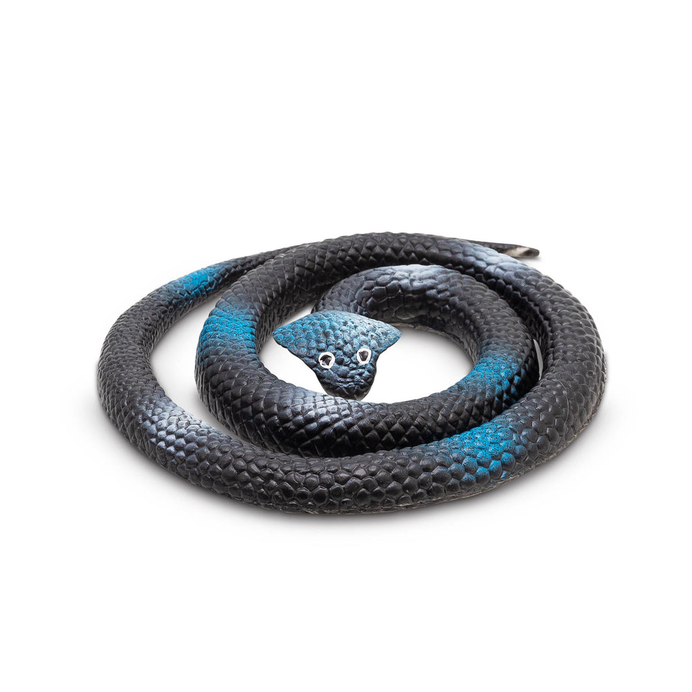 Serpent Extensible