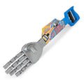 Main de Robot à Pince