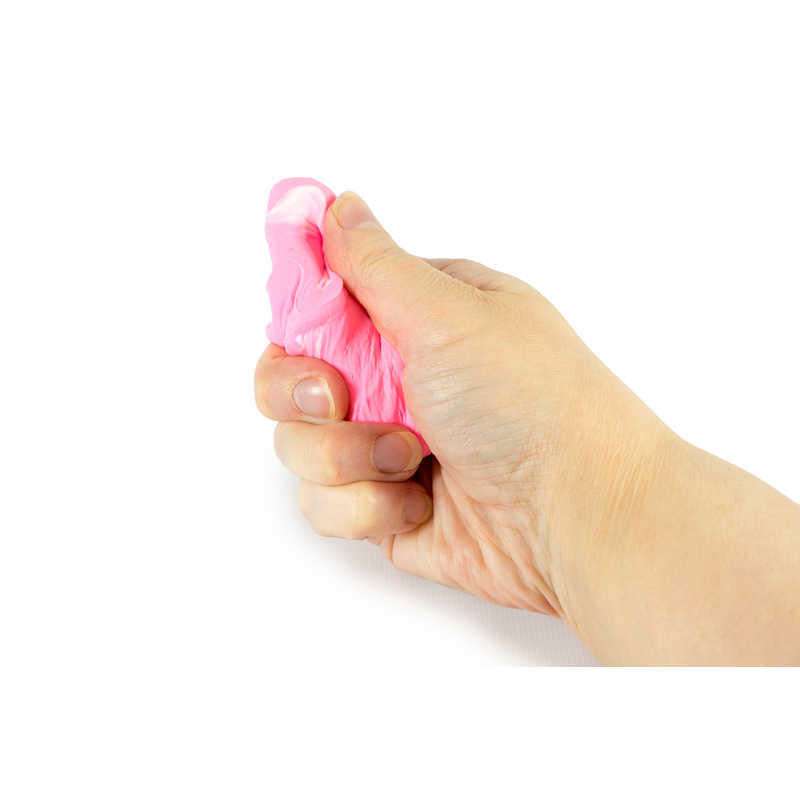 MASTIC REBOND LICORNE