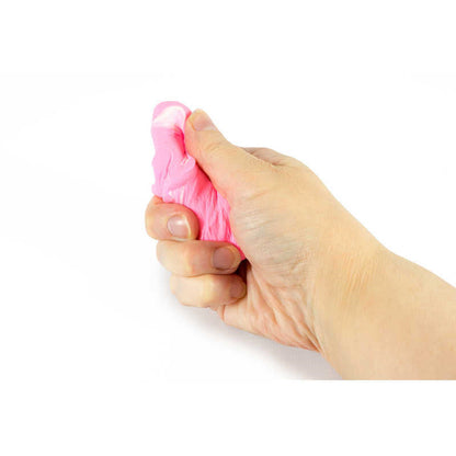 MASTIC REBOND LICORNE