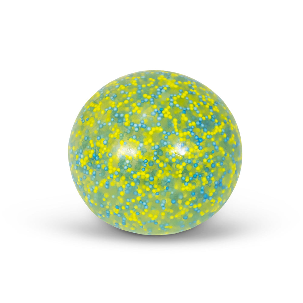 Balle de Gel – 10 cm