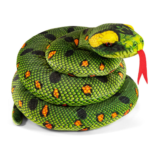 SERPENT 2 ASSORTIS