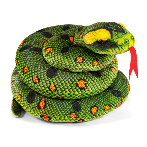 SERPENT 2 ASSORTIS