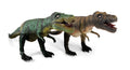 Figurine Dinosaure T-Rex XL – 92 cm