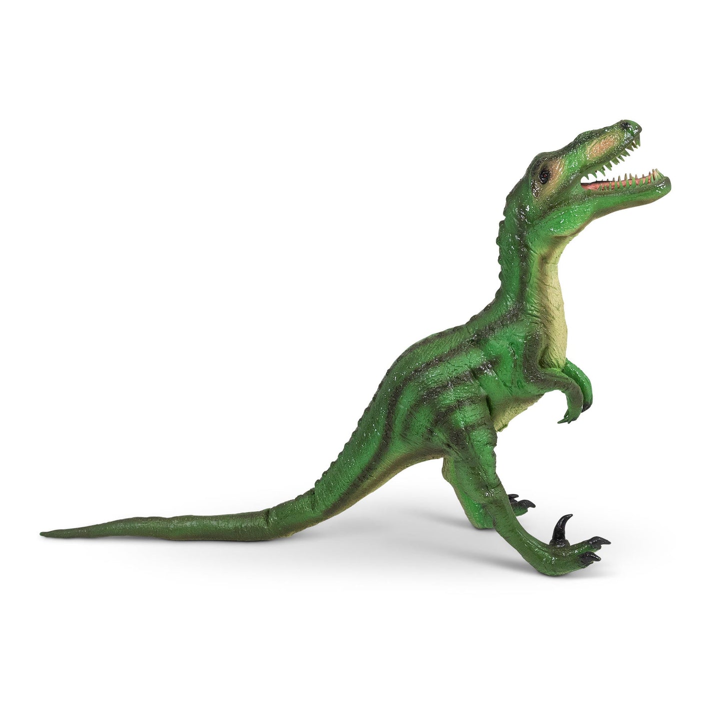 DINOSAURE GRAND VÉLOCIRAPTOR