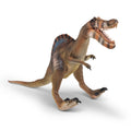LARGE SPINOSAURUS DINOSAUR