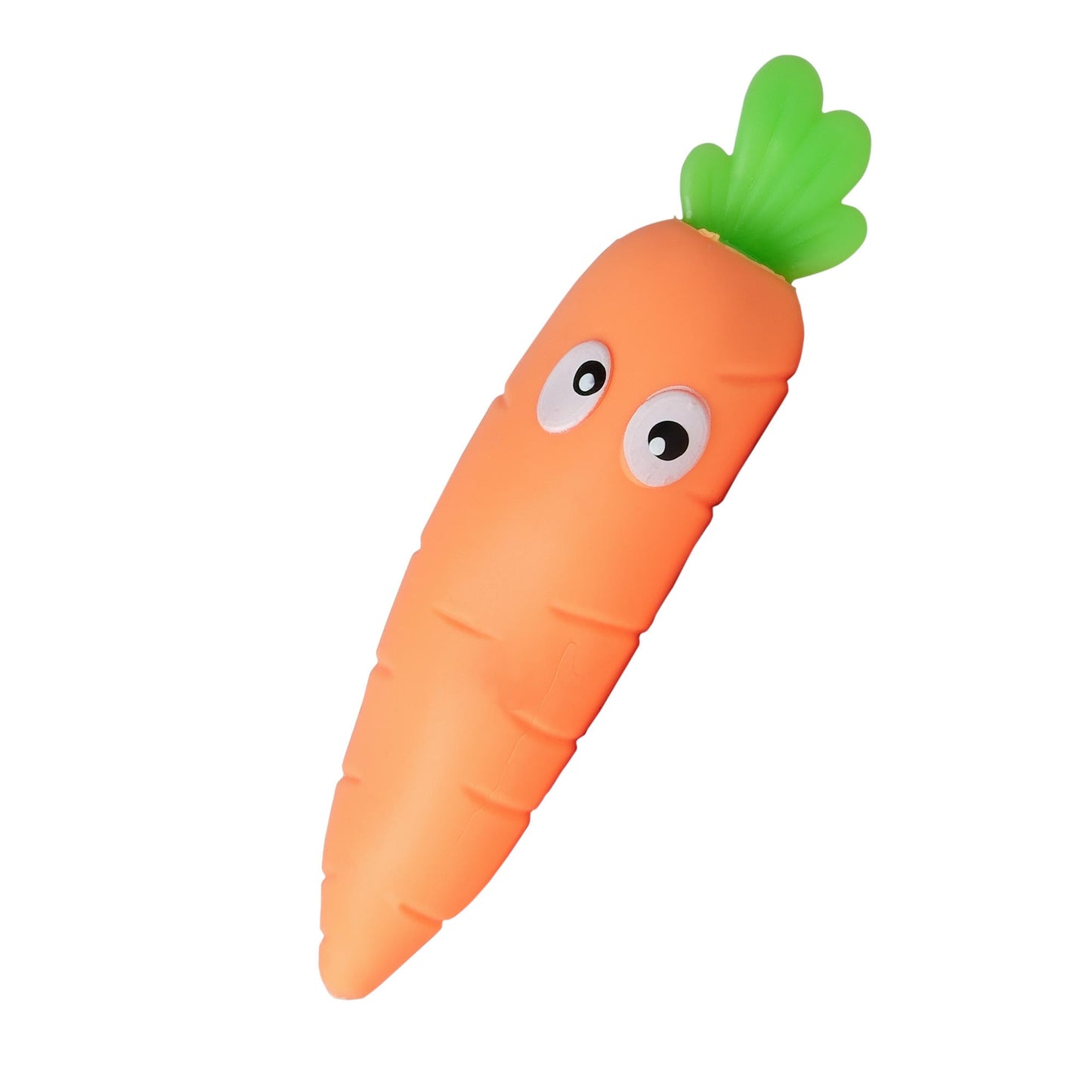 LÉGUMES EXTENSIBLES