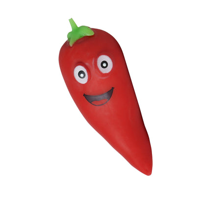 LÉGUMES EXTENSIBLES