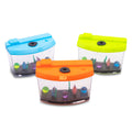 Aquarium Magique à Faire Grandir