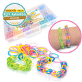 WEAVE TWISTER SET