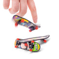 Mini Skateboards – Fingerboards Assortis