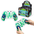 Labyrinthe Sensoriel Manette de Jeu