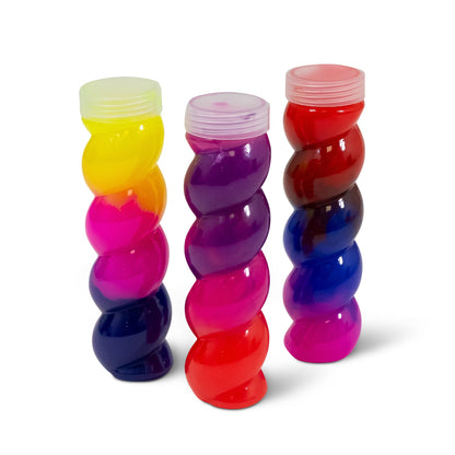SLIME SPIRALE