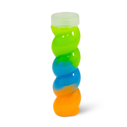 SLIME SPIRALE