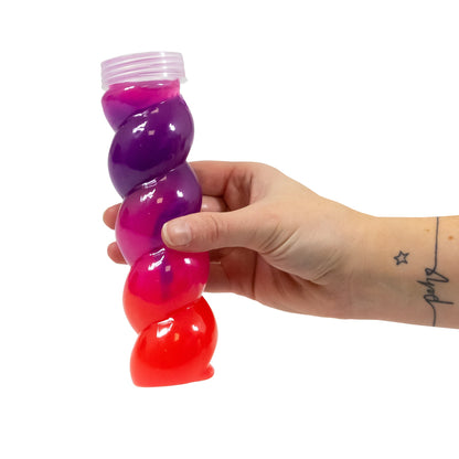 SLIME SPIRALE
