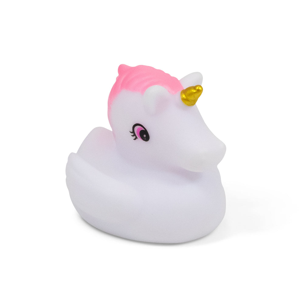 Canards Licorne – Modèle Assorti