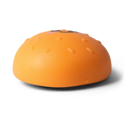FIDGET BURGER