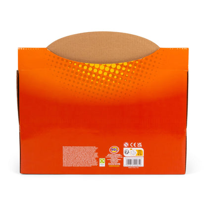 Bracelets Pick &amp; Pop Honeybee
