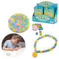 Bracelets Pick & Pop – Smiley