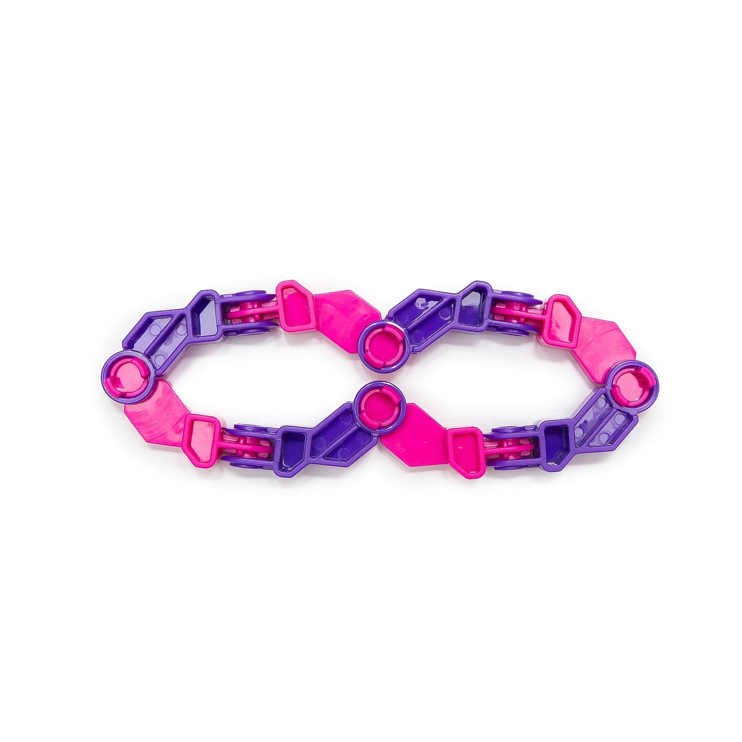 INFINITE FIDGET