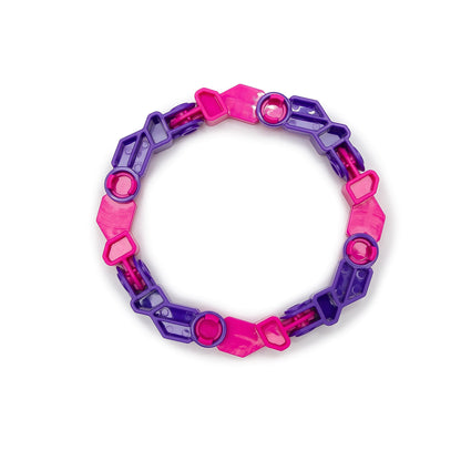 INFINITE FIDGET