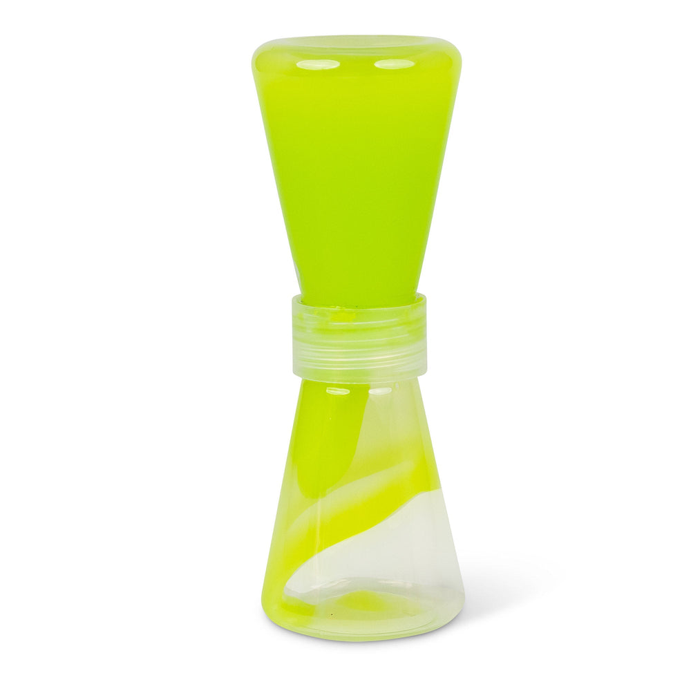 SENSORY SLIME TIMER