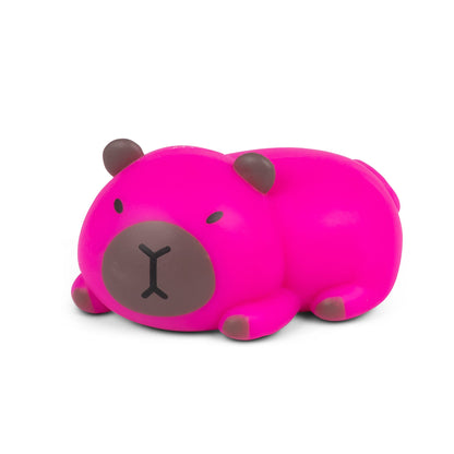 CAPYBARA EXTENSIBLE