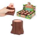 Capybara Pop-Up à Presser