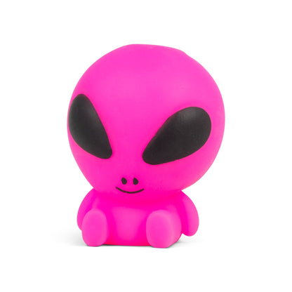 ALIEN SQUISHY