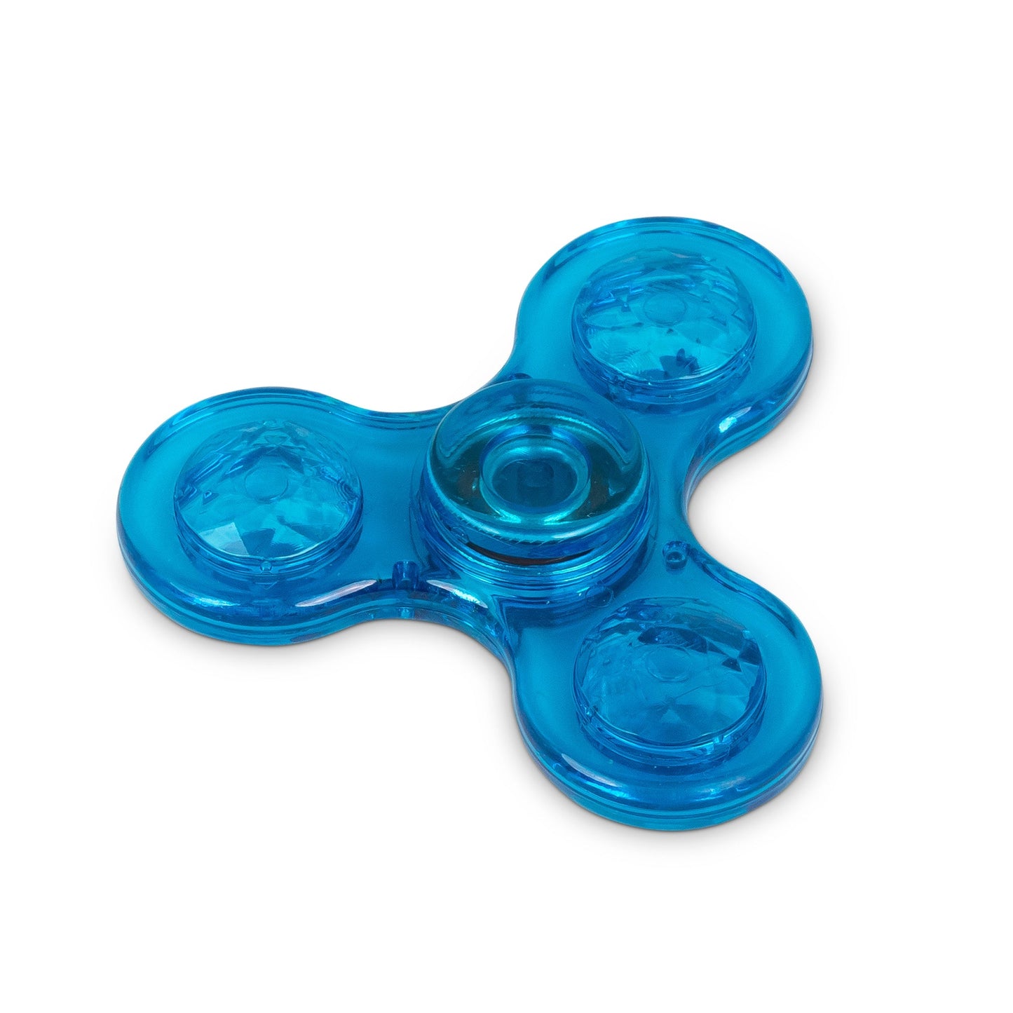FIDGET SPINNER NÉON