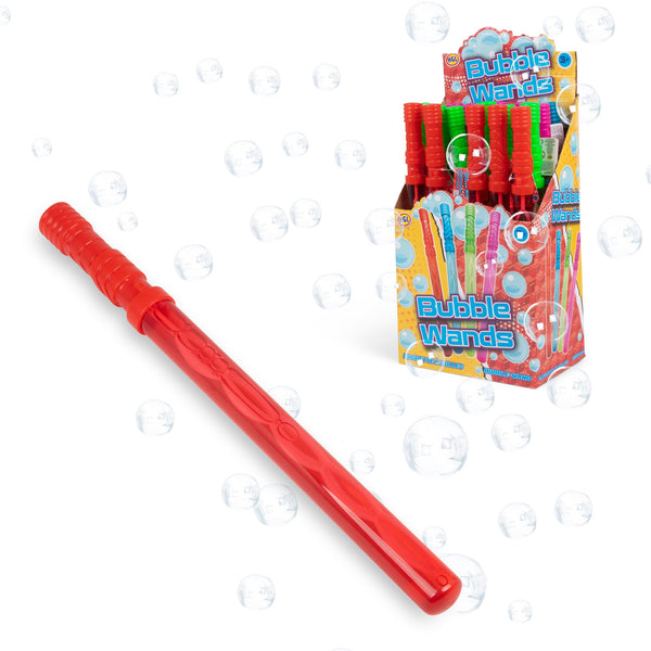 BÂTONNET À BULLES 118 ml