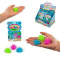 Mini Mochis Mouton des Mers Phosphorescents – Lot de 3