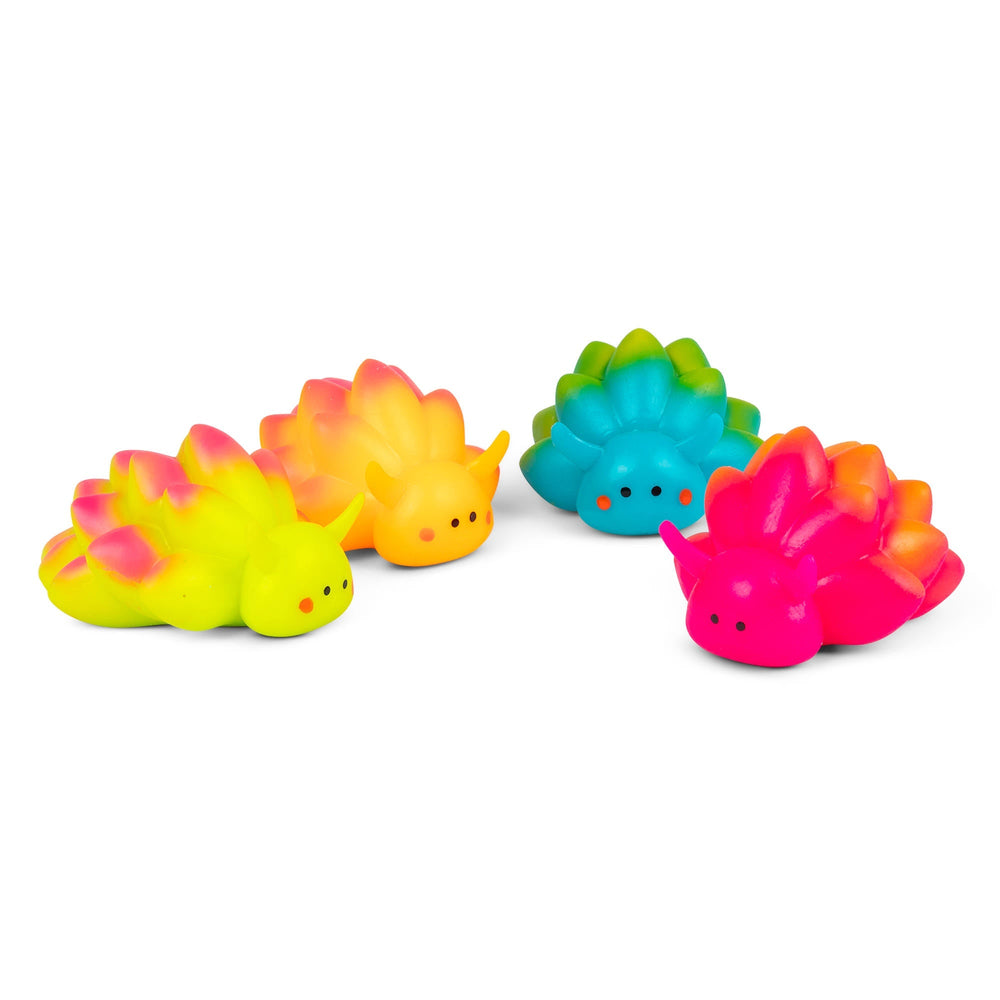 Mouton des Mers Squishy