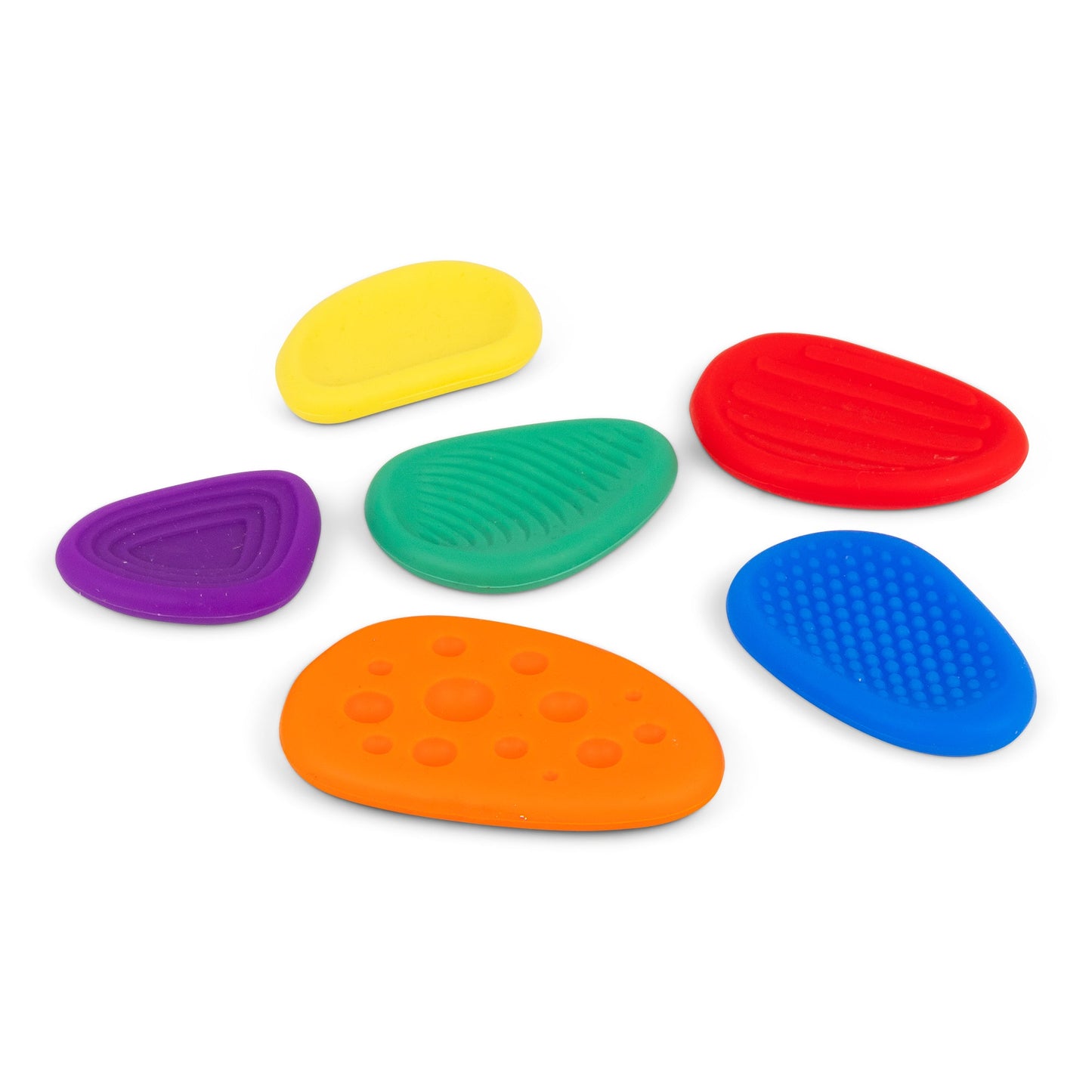 PIERRES ANTI-SOUCIS