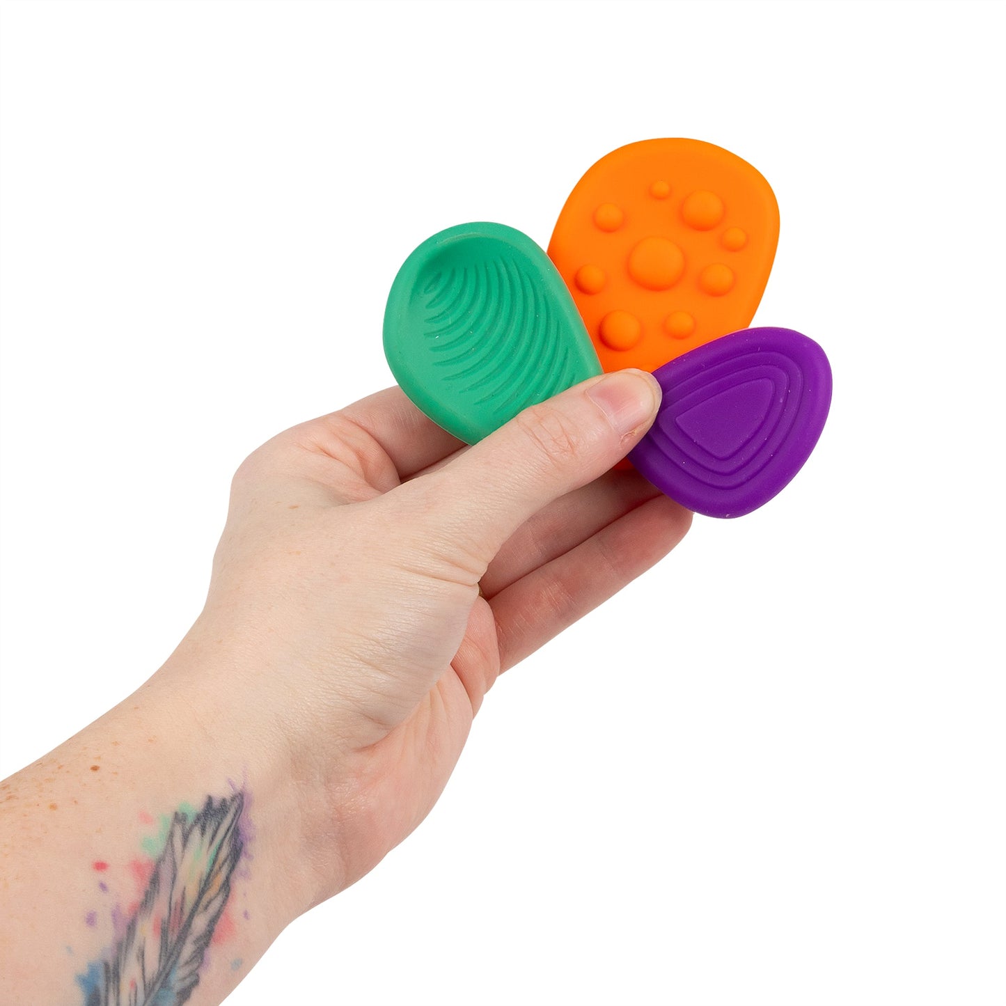 PIERRES ANTI-SOUCIS