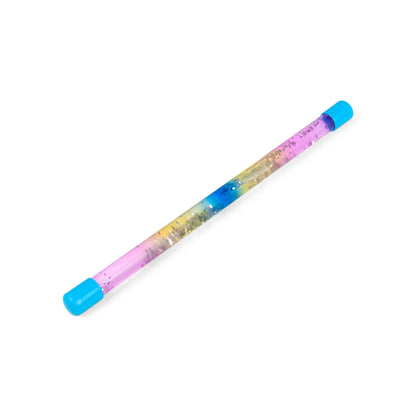 TWIRLING SENSORY STICK