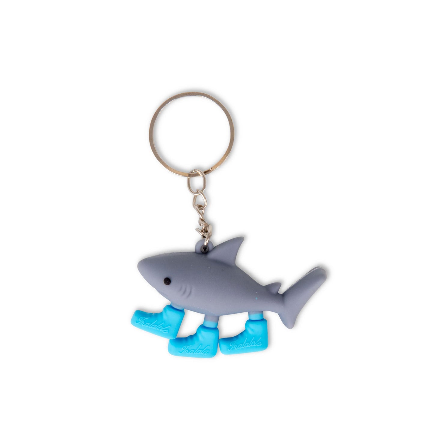 BRAINROT KEYCHAIN SMALL - BY AIR