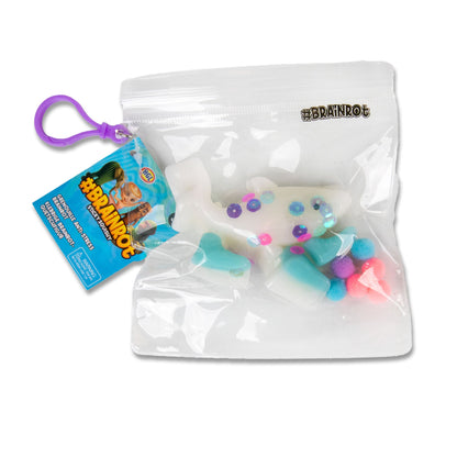 BRAINROT STICKY SQUISHY